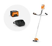 214327 Stihl Akku-Motorsense-Set FSA 80.jpg